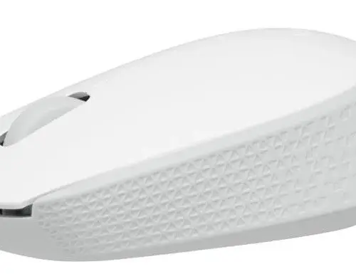 МИШКА LOGITECH M171 – Wireless – White – PN 910-006867