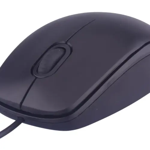 Makki Мишка Mouse USB - MAKKI-MS-009