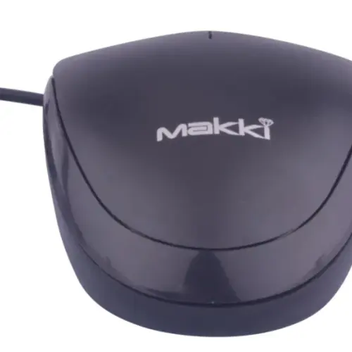 Makki Мишка Mouse USB – MAKKI-MS-009