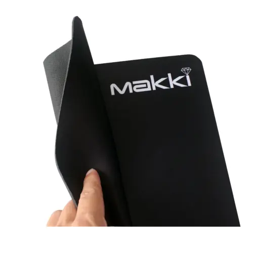 Makki геймърска подложка за мишка Mouse pad Gaming –