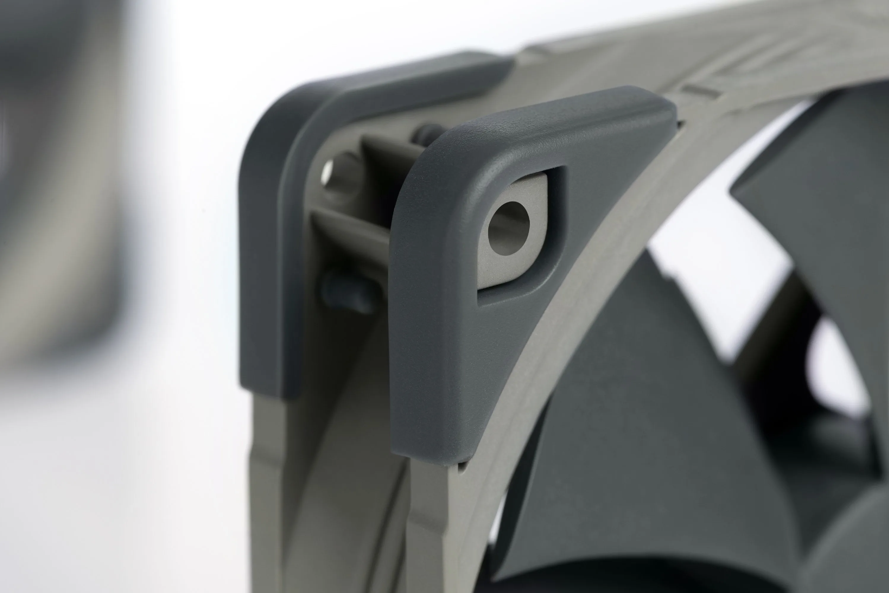 Noctua Fan Pads 16pcs NA-SAVP1 chromax.grey - Image 19