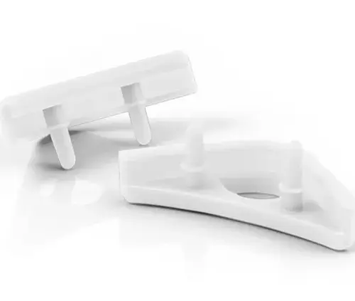 Noctua Fan Pads 16pcs NA-SAVP1 chromax.white