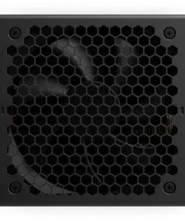 Захранващ блок NZXT C850 Core 850W 80+ Gold ATX 3.1 PCIe 5.1 – Fully