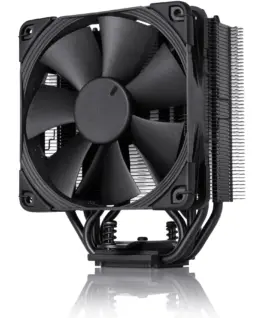 Noctua Охладител CPU Cooler NH-U12S chromax.black