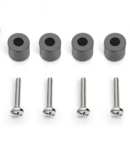 Noctua Mounting KIT AM5/AM4 - NM-AM5/4-MP83