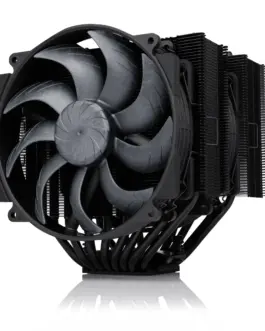 Охладител за процесор Noctua NH-D15 G2 За сокет