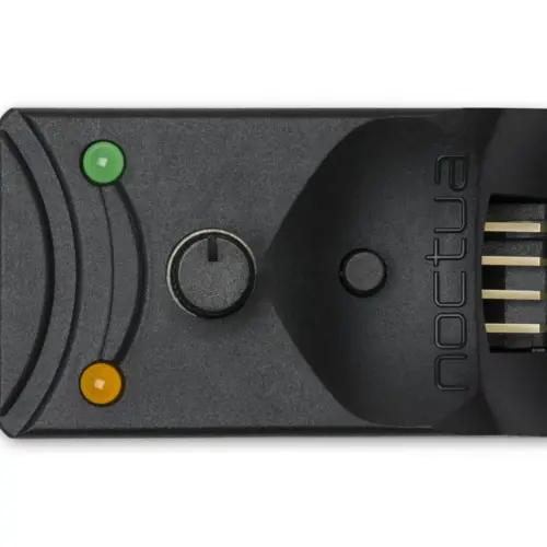 Noctua фан контролер Fan Controller PWM - NA-FC1