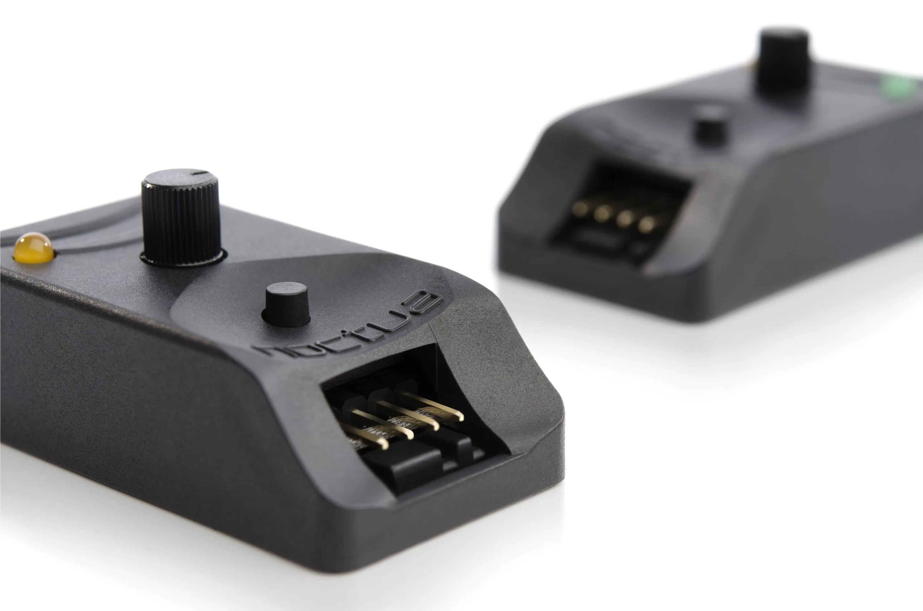 Noctua фан контролер Fan Controller PWM - NA-FC1 - Image 167