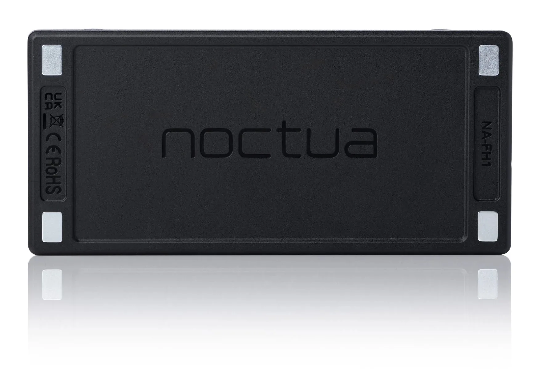 Noctua разклонител за вентилатори Fan Hub - 8 port PWM with SATA Power 5V/12V - NA-FH1 - Image 32