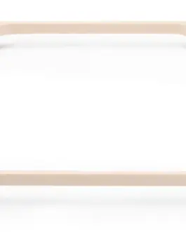 Noctua комплект дистанционери за вентилатор Inlet Side Spacers - 2pcs pack 140x25 mm Fans -