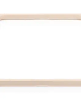 Alternative view of Noctua комплект дистанционери за вентилатор Inlet Side Spacers - 2pcs pack 140x25 mm Fans - NA-IS1-14-Sx2