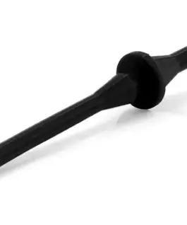 Noctua Fan Slics 20pcs - NA-SAV2 chromax black