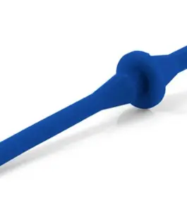 Noctua Fan Slics 20pcs - NA-SAV2 chromax blue