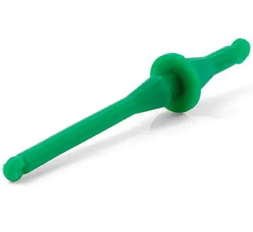 Noctua Fan Slics 20pcs - NA-SAV2 chromax green