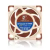 Noctua Вентилатор Fan 40x40x20mm 5V PWM - NF-A4x20-5V-PWM