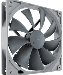 Noctua Вентилатор Fan 140mm NF-P14s-redux-1200