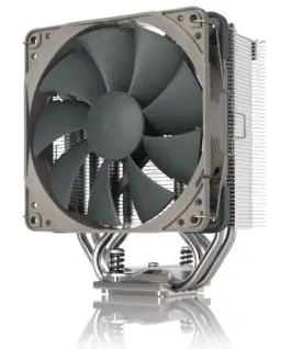 Noctua Охладител CPU Cooler NH-U12S redux