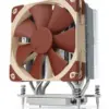 Noctua Охладител за процесор CPU Cooler NH-U12S TR4-SP3 - AMD TR4/SP3
