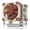 Noctua Охладител за процесор CPU Cooler NH-U9 TR4-SP3 - AMD TR4/SP3