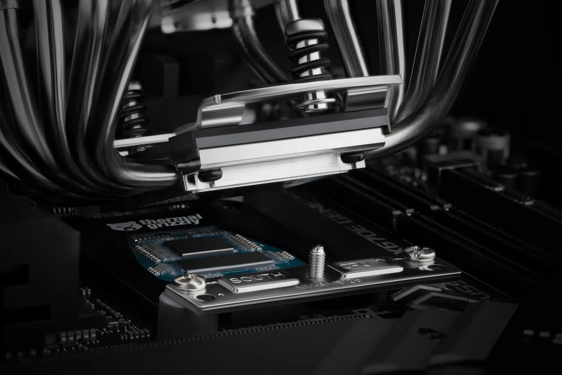 Noctua Mounting KIT - NM-DD1 - Image 155