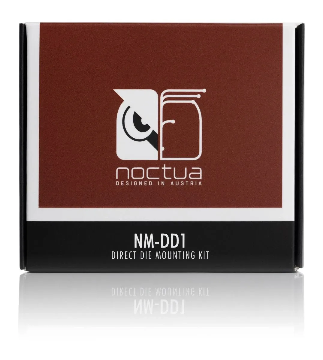 Noctua Mounting KIT - NM-DD1 - Image 172