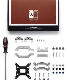 Noctua Mounting KIT - NM-M1-MP83