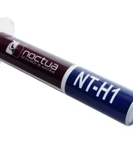 Noctua Термо паста NT-H1 Thermal Compound 3.5g