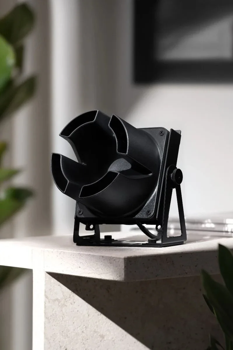 Noctua мултифункционален вентилатор Multi-Purpose FAN SET - NV-FS1 - Image 134