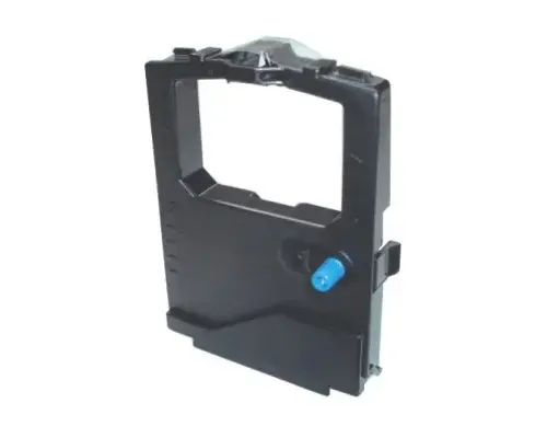 ЛЕНТА ЗА МАТРИЧЕН ПРИНТЕР OKI ML 5520/5521/5590/5591 - 01126302 - PN RFO030BWHJ  - 16 m x 8 mm -