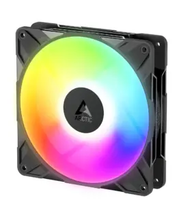 Alternative view of Комплект вентилатори 3-Pack ARCTIC P14 Pro Reverse A-RGB 140mm PWM - ACFAN00327A