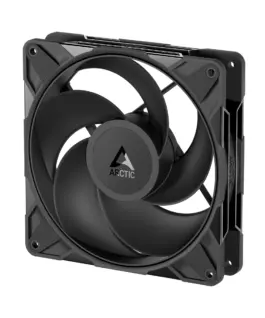 Вентилатор ARCTIC P14 Pro Reverse 140mm PWM - ACFAN00329A
