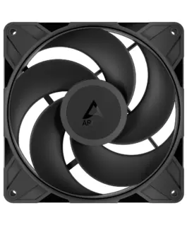 Alternative view of Вентилатор ARCTIC P14 Pro Reverse 140mm PWM - ACFAN00329A