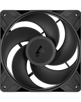 Alternative view of Вентилатор ARCTIC P14 Pro Reverse 140mm PWM - ACFAN00329A