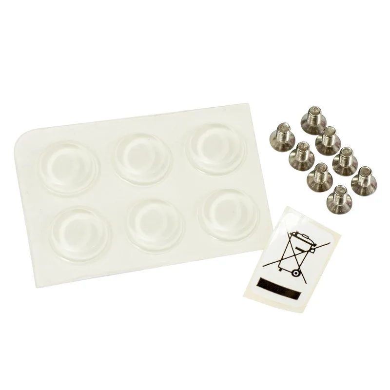 Комутатор MikroTik CRS326-24S+2Q+RM 24 SFP+ и 2 QSFP+ портове - Image 129