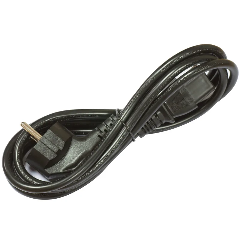 Точка за достъп MikroTik OmniTIK 5 PoE ac RBOmniTikPG-5HacD - Image 180