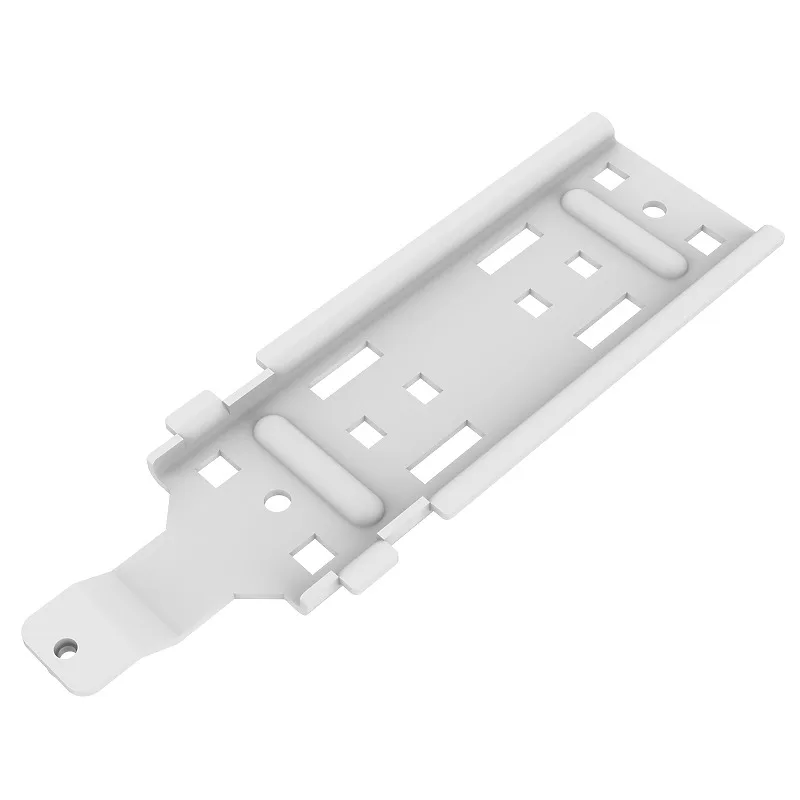 Точка за достъп MikroTik wAP 60G AP RBwAPG-60ad-A - Image 174