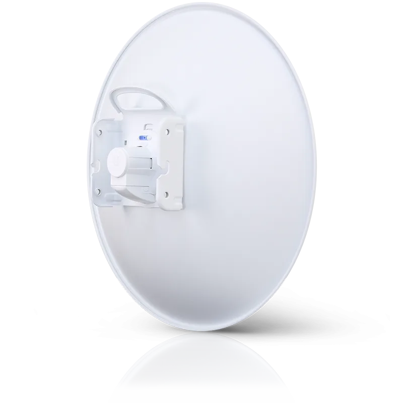 Секторна антена Ubiquiti PowerBeam 5AC Gen2 PBE-5AC-GEN2 - Image 183