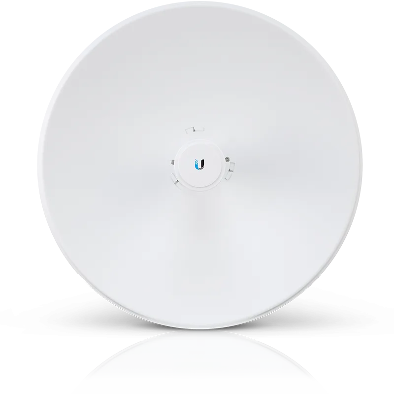 Секторна антена Ubiquiti PowerBeam 5AC Gen2 PBE-5AC-GEN2 - Image 170