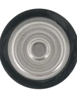 Alternative view of Батерия алкална LR20 D 1pk bulk INTENSE  PROCELL