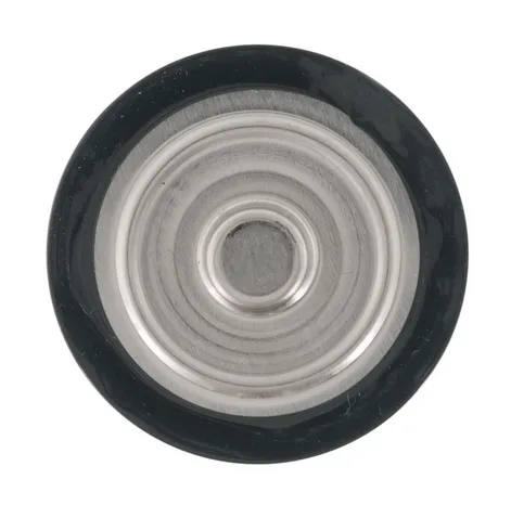 Alternative view of Батерия алкална LR20 D 1pk bulk INTENSE PROCELL