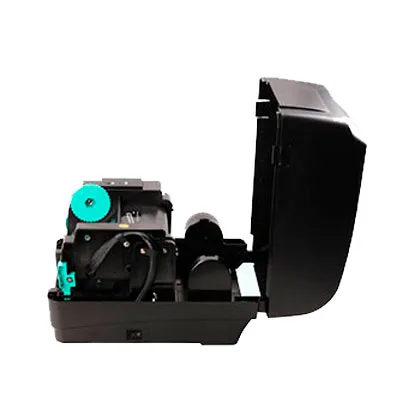 ЕТИКЕТЕН ПРИНТЕР G&G AH-100DW - USB - PN GG-AH-100DW (GGAH100DW) - Image 750