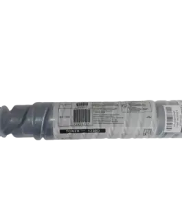 TОНЕР КАСЕТА ЗА RICOH AFICIO MP 1610L/1610LD/1800/1801/1810L/1810LD/2000/2000SP/A2015/A2018/A2018D/2020/2020D/2015L - Bl