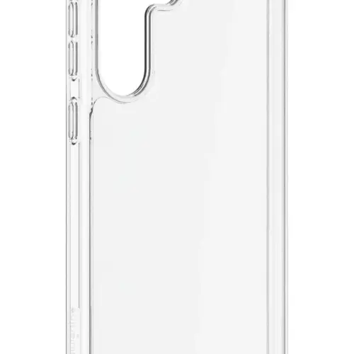 Samsung Galaxy S25 FE прозрачен калъф Clear Strong