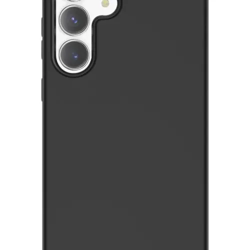 Alternative view of Samsung Galaxy S25 FE силиконов калъф Sensation Plus