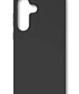 Samsung Galaxy S25 FE силиконов калъф Sensation Plus