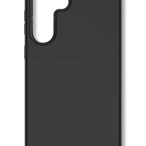 Samsung Galaxy S25 FE силиконов калъф Sensation Plus