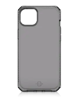 Spectrum R усилен калъф iPhone 14 Plus Черен