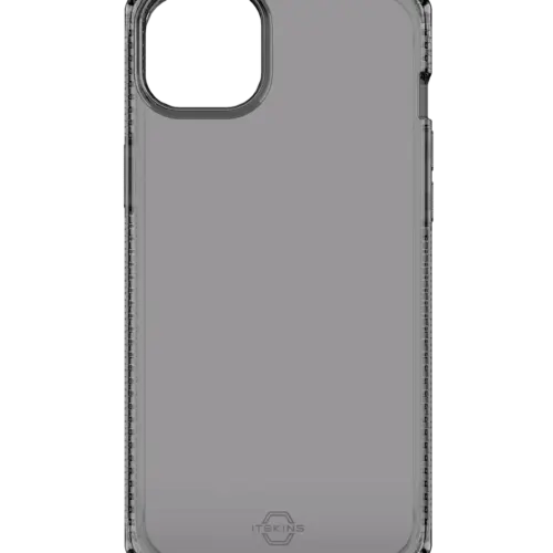 Spectrum R усилен калъф iPhone 14 Plus Черен