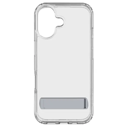 Stand калъф за iPhone 17