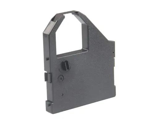 ЛЕНТА ЗА МАТРИЧЕН ПРИНТЕР STAR LC 10/20/100/NX 1000/1001 - Black - NYLON - Gr. 692 - PN RFS316BWHJ - 83 m x 8 mm  -